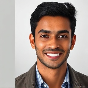 Priya Nair — aviator game reviewer